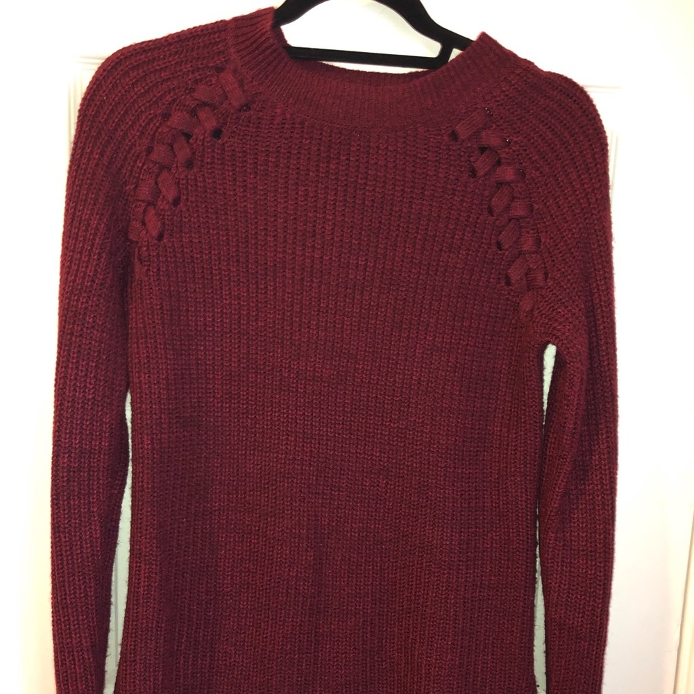 I no longer wear these, but do love the colors.